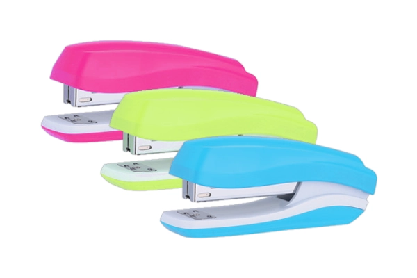 Deli Rio E0350 No. 3 Stapler